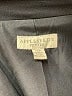 Appleseeds Black Blazer Size 16 Petite - photo 6