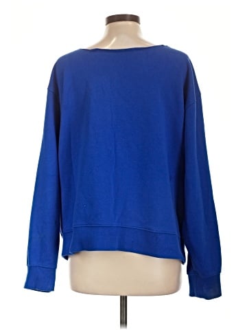 Target Sweatshirt (view 2)