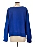 Target Blue Sweatshirt Size L (estimated) - photo 2