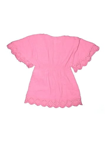 Snapper Rock Dress (view 2)