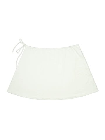 Aerie Swimsuit Cover Up (view 2)