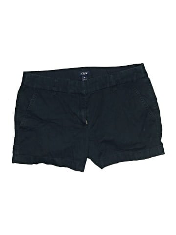 J.Crew Factory Store Shorts (view 1)