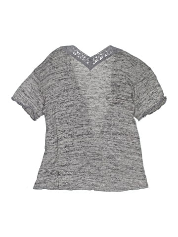 Justice Cardigan (view 2)