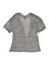 Justice Gray Cardigan Size 14 - 16 - photo 2