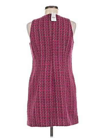 J.Crew Factory Store Casual Dress (view 2)