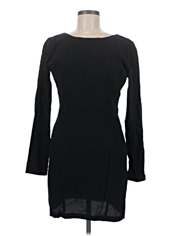 Tigerlily Cocktail Dress (view 1)