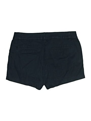 J.Crew Factory Store Shorts (view 2)