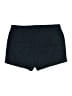 J.Crew Factory Store Solid Blue Shorts Size 4 - photo 2
