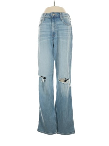 Hollister Jeans (view 1)