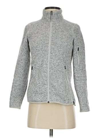 L.L.Bean Jacket (view 1)