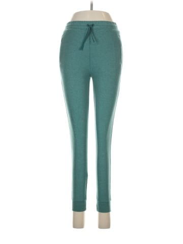 Primary Casual Pants (view 1)