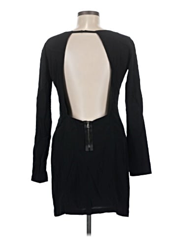 Tigerlily Cocktail Dress (view 2)