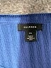 Halogen Blue Sleeveless Top Size 2X - photo 7