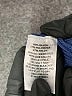 Halogen Blue Sleeveless Top Size 2X - photo 8