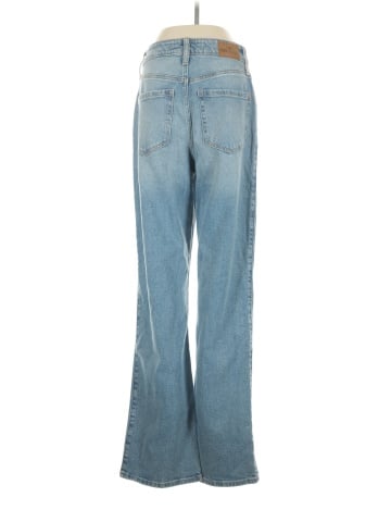 Hollister Jeans (view 2)