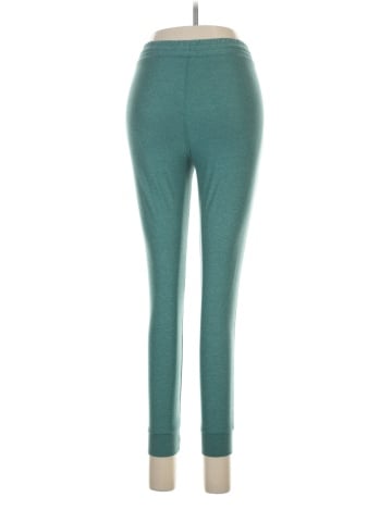 Primary Casual Pants (view 2)