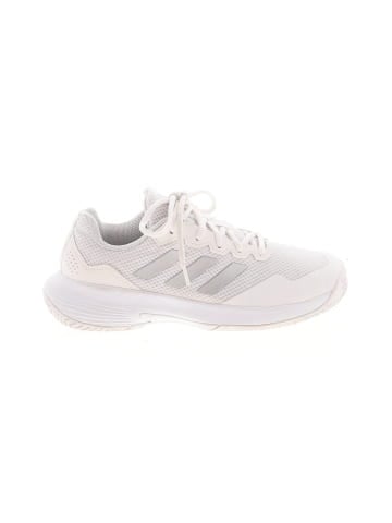 Adidas Sneakers (view 1)