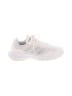 Adidas White Sneakers Size 7 - photo 1