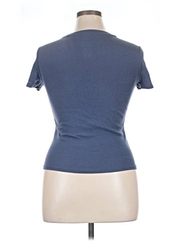 Pink Republic Short Sleeve T-Shirt (view 2)