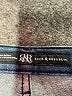 Rock & Republic Blue Jeans Size 30 waist - photo 7