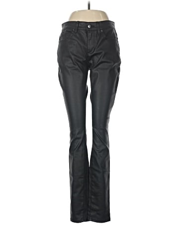 Eileen Fisher Jeans (view 1)