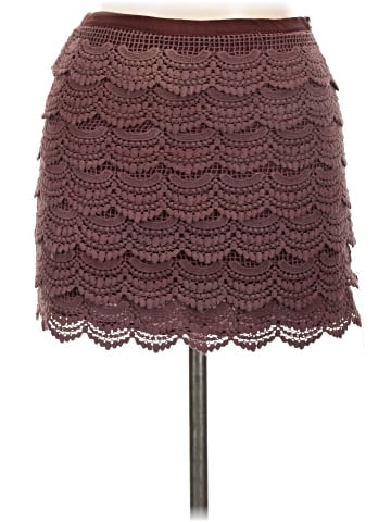 BLVD Formal Skirt (view 1)