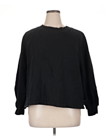 Old Navy Sweatshirt (view 1)
