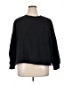 Old Navy Black Sweatshirt Size XL - photo 1
