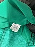 Kay Unger Teal Cocktail Dress Size 4 - photo 8