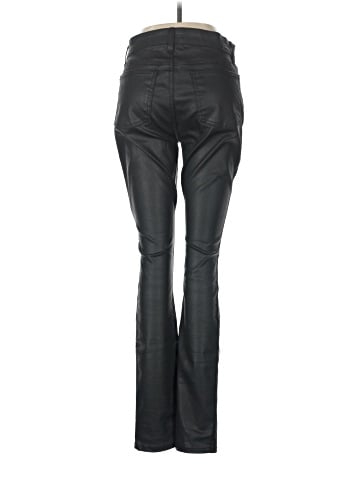 Eileen Fisher Jeans (view 2)