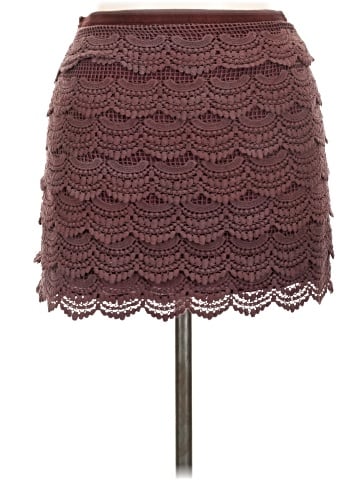 BLVD Formal Skirt (view 2)