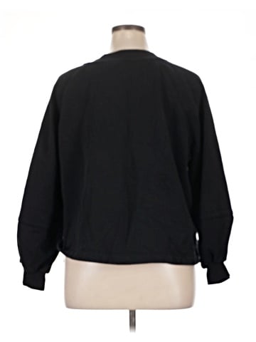 Old Navy Sweatshirt (view 2)