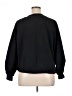 Old Navy Black Sweatshirt Size XL - photo 2