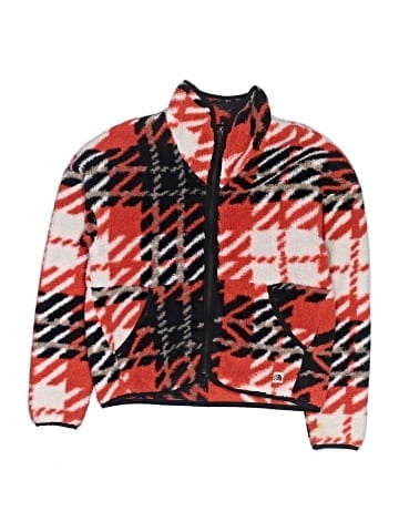 The North Face Track Jacket (view 1)