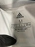Adidas Ivory Active T-Shirt Size M - photo 7