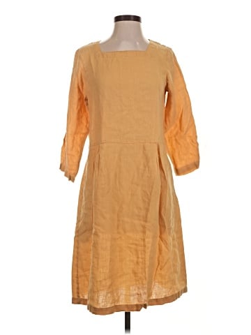 Gudrun Sjödén Casual Dress (view 1)