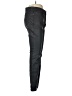 Eileen Fisher Black Jeans Size 6 - photo 4
