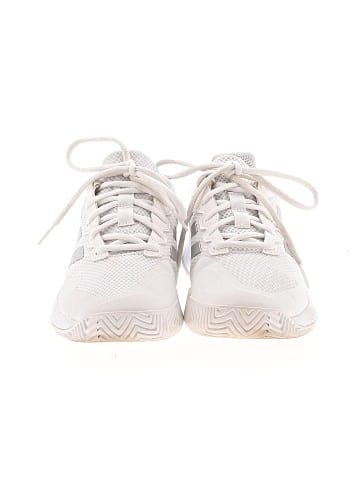 Adidas Sneakers (view 2)