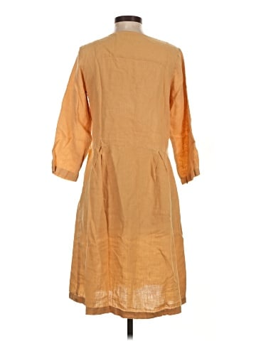 Gudrun Sjödén Casual Dress (view 2)