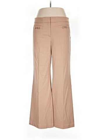 Ann Taylor Dress Pants (view 1)