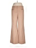 Ann Taylor Tan Dress Pants Size 12 - photo 1
