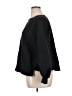 Old Navy Black Sweatshirt Size XL - photo 5
