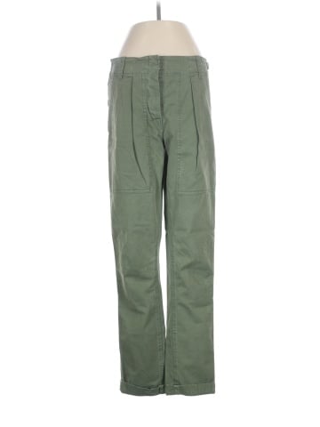 Étoile Isabel Marant Cargo Pants (view 1)