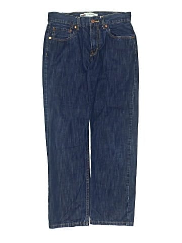Levi's Jeans (view 1)