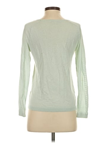 Ann Taylor LOFT Pullover Sweater (view 2)