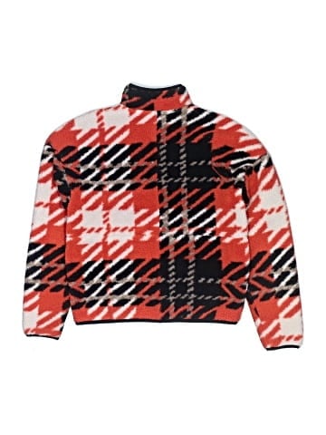 The North Face Track Jacket (view 2)