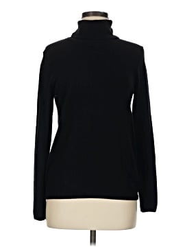 Ann Taylor Turtleneck Sweater