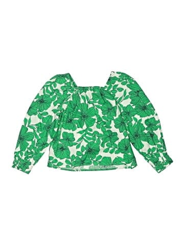 Crewcuts Long Sleeve Blouse (view 2)