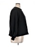 Old Navy Black Sweatshirt Size XL - photo 4