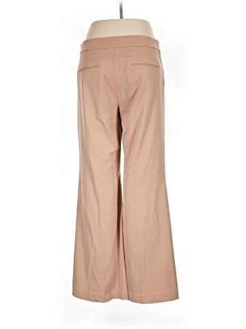 Ann Taylor Dress Pants (view 2)
